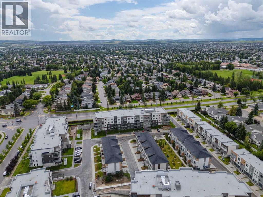 Single Family House for Sale in   Shawnee Square SW Shawnee Slopes Calgary 