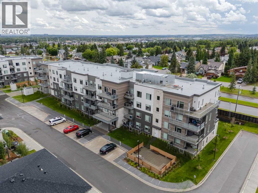 Single Family House for Sale in   Shawnee Square SW Shawnee Slopes Calgary 