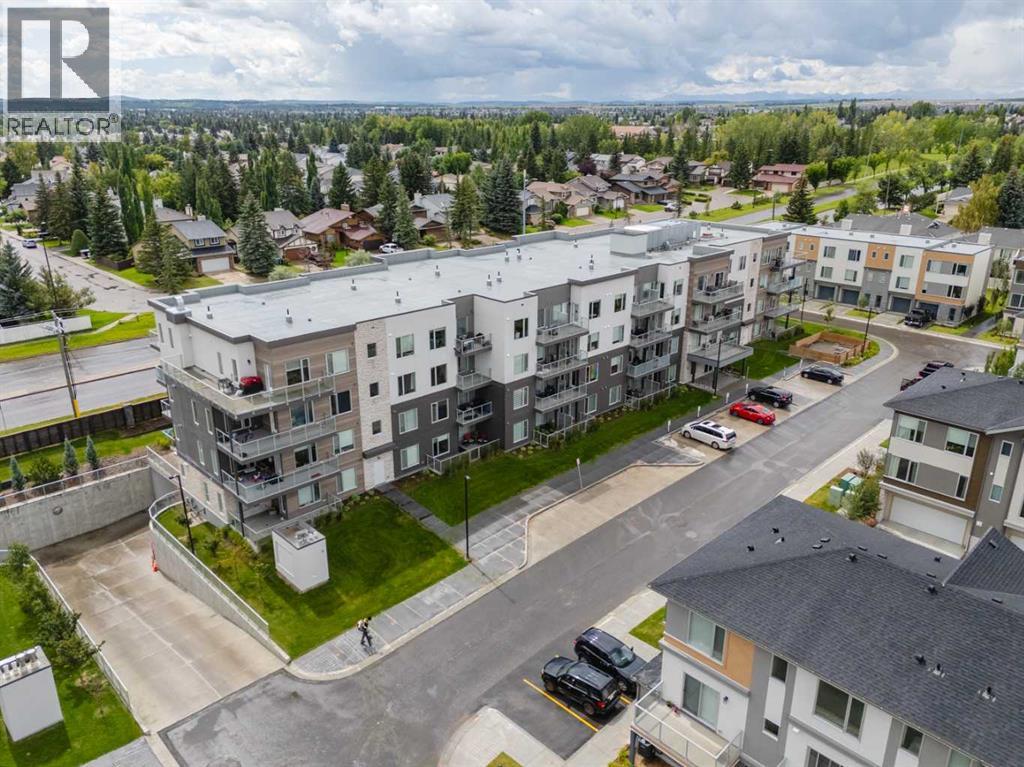 Single Family House for Sale in   Shawnee Square SW Shawnee Slopes Calgary 