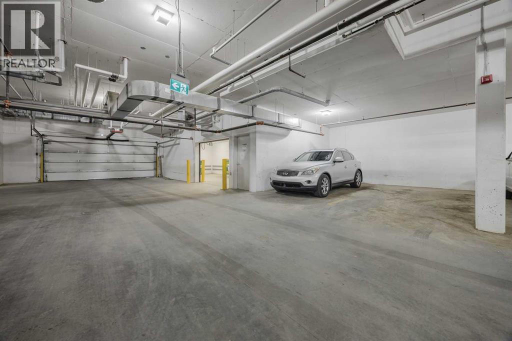 Single Family House for Sale in   Shawnee Square SW Shawnee Slopes Calgary 