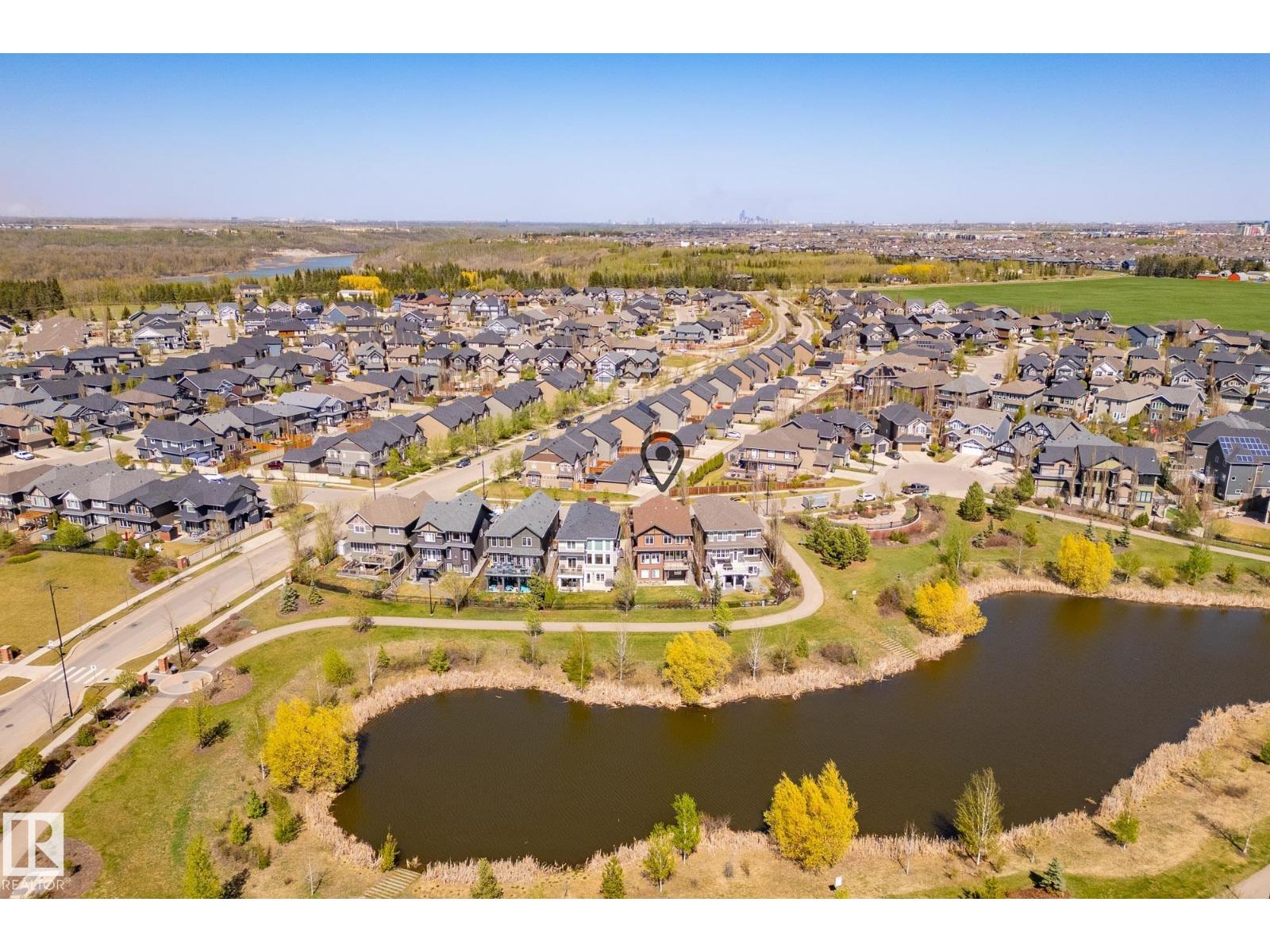 Photo 55 of 3811 Kidd Ba Sw, Edmonton AB