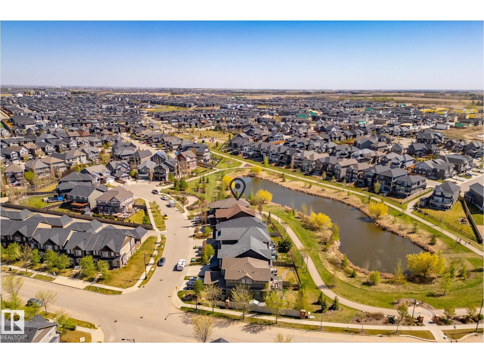 Photo 53 of 3811 Kidd Ba Sw, Edmonton AB
