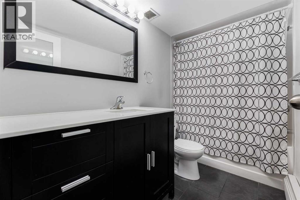 Single Family House for Sale in    Avenue SW Beltline Calgary 