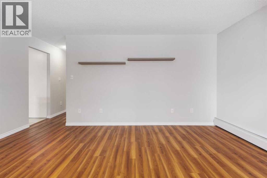 Single Family House for Sale in    Avenue SW Beltline Calgary 