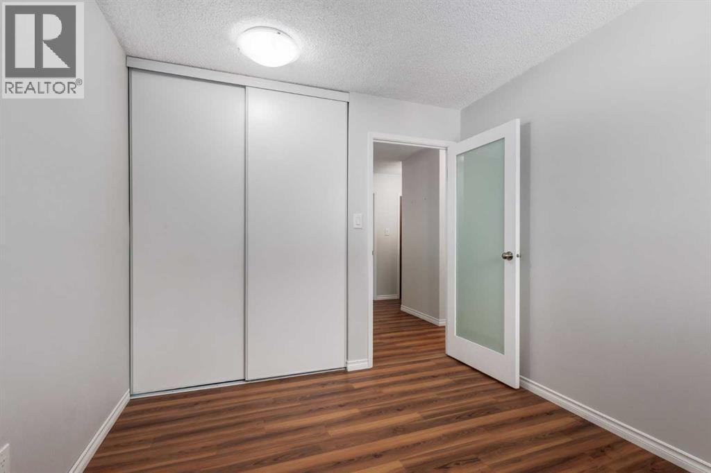 Single Family House for Sale in    Avenue SW Beltline Calgary 