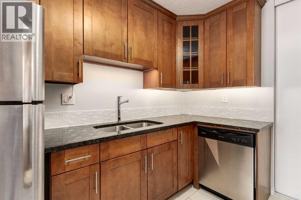 Single Family House for Sale in    Avenue SW Beltline Calgary 