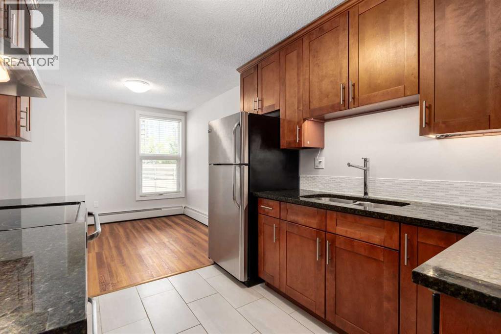 Single Family House for Sale in    Avenue SW Beltline Calgary 