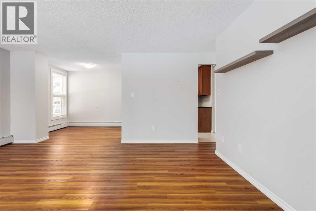 Single Family House for Sale in    Avenue SW Beltline Calgary 