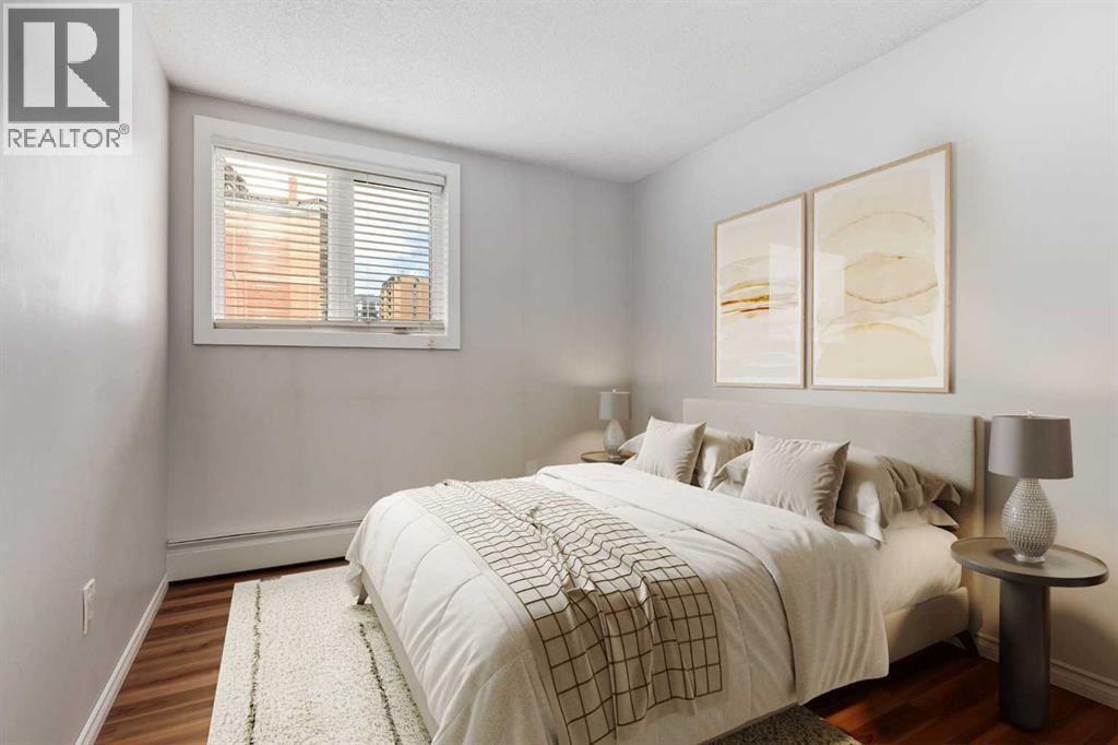 Single Family House for Sale in    Avenue SW Beltline Calgary 