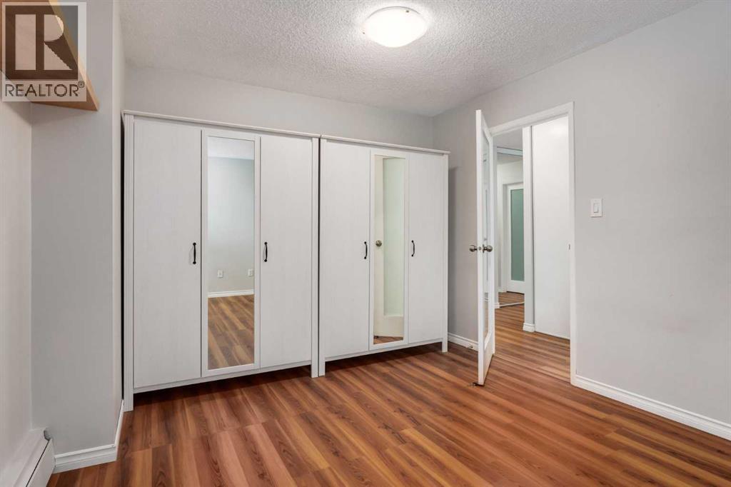 Single Family House for Sale in    Avenue SW Beltline Calgary 