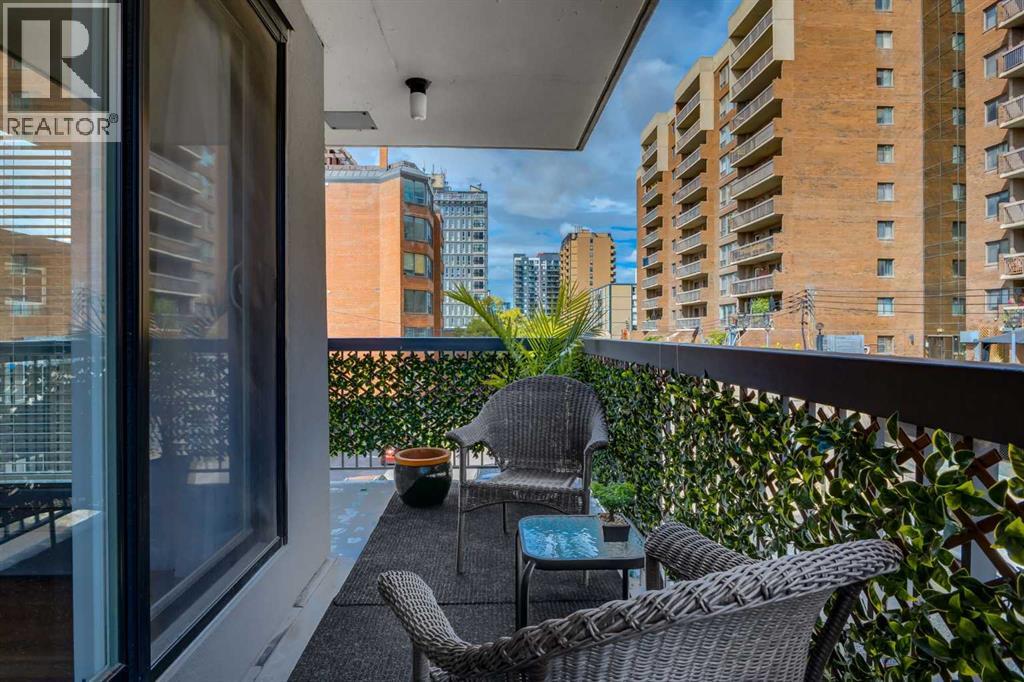 Single Family House for Sale in    Avenue SW Beltline Calgary 