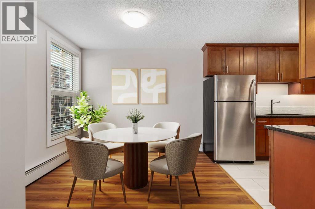 Single Family House for Sale in    Avenue SW Beltline Calgary 
