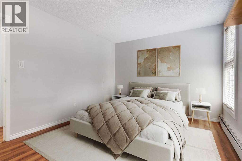 Single Family House for Sale in    Avenue SW Beltline Calgary 