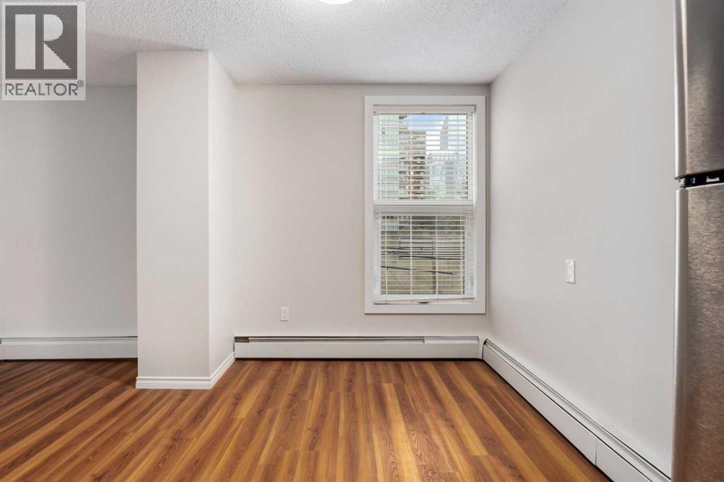 Single Family House for Sale in    Avenue SW Beltline Calgary 