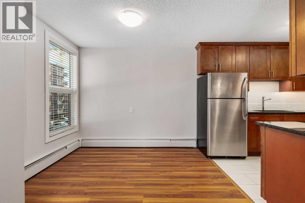 Single Family House for Sale in    Avenue SW Beltline Calgary 