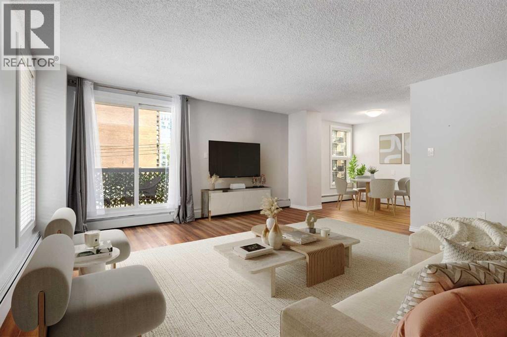Single Family House for Sale in    Avenue SW Beltline Calgary 