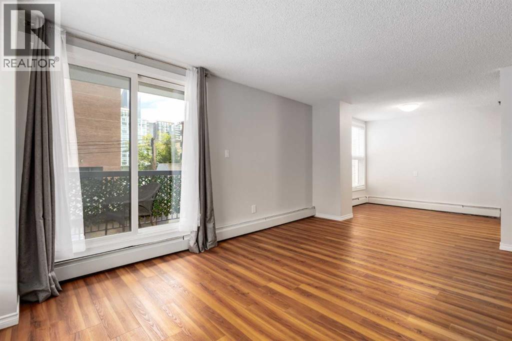 Single Family House for Sale in    Avenue SW Beltline Calgary 