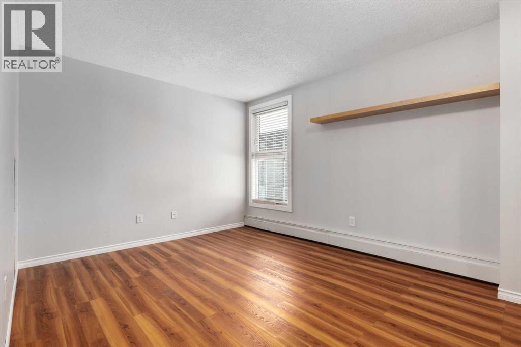 Single Family House for Sale in    Avenue SW Beltline Calgary 