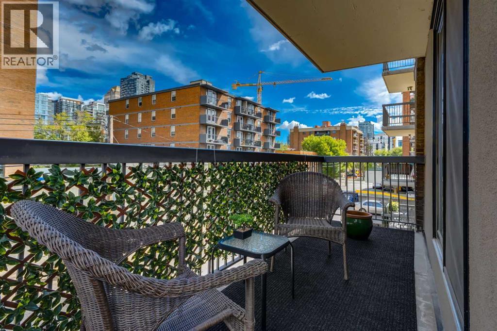 Single Family House for Sale in    Avenue SW Beltline Calgary 