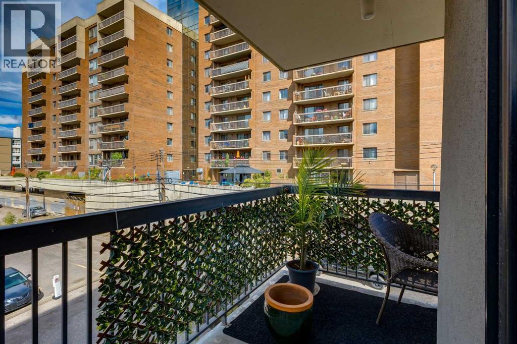 Single Family House for Sale in    Avenue SW Beltline Calgary 