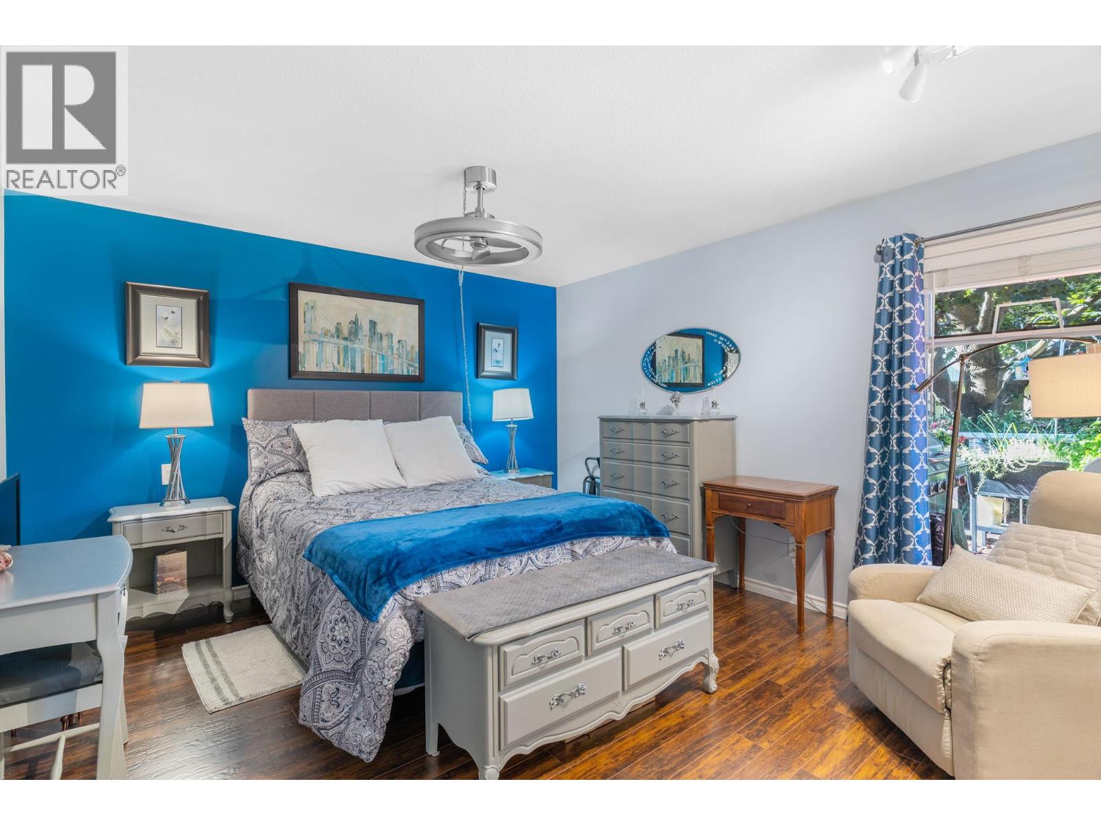 5 190 McIntosh Road, Kelowna