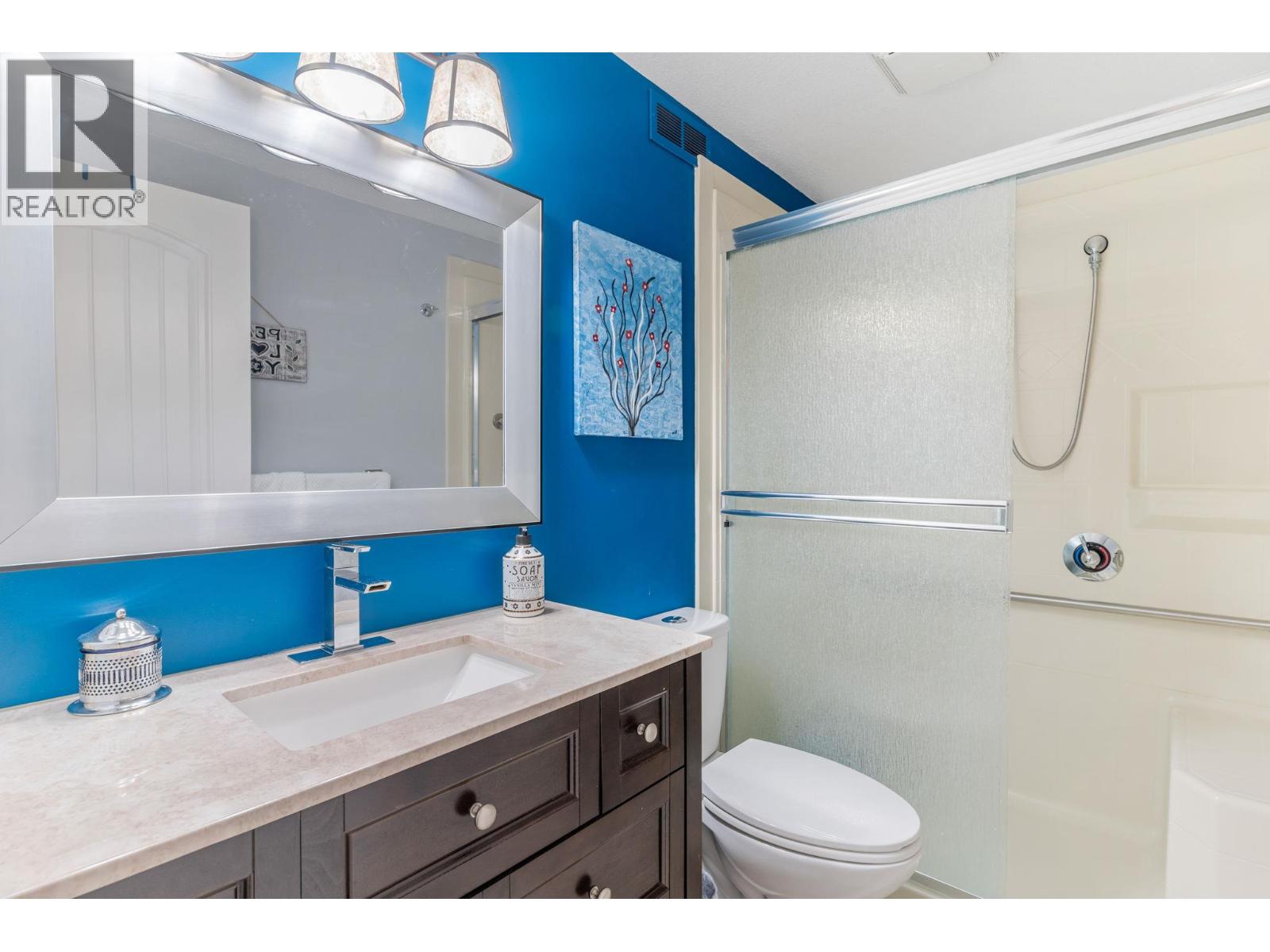 5 190 McIntosh Road, Kelowna