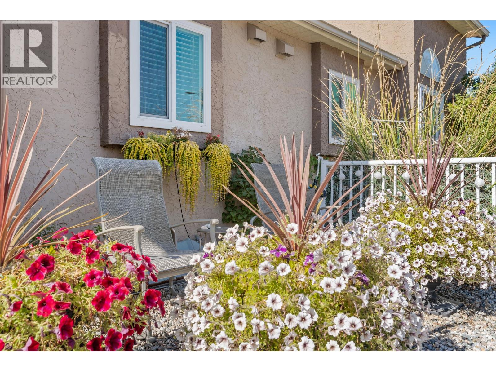 5 190 McIntosh Road, Kelowna
