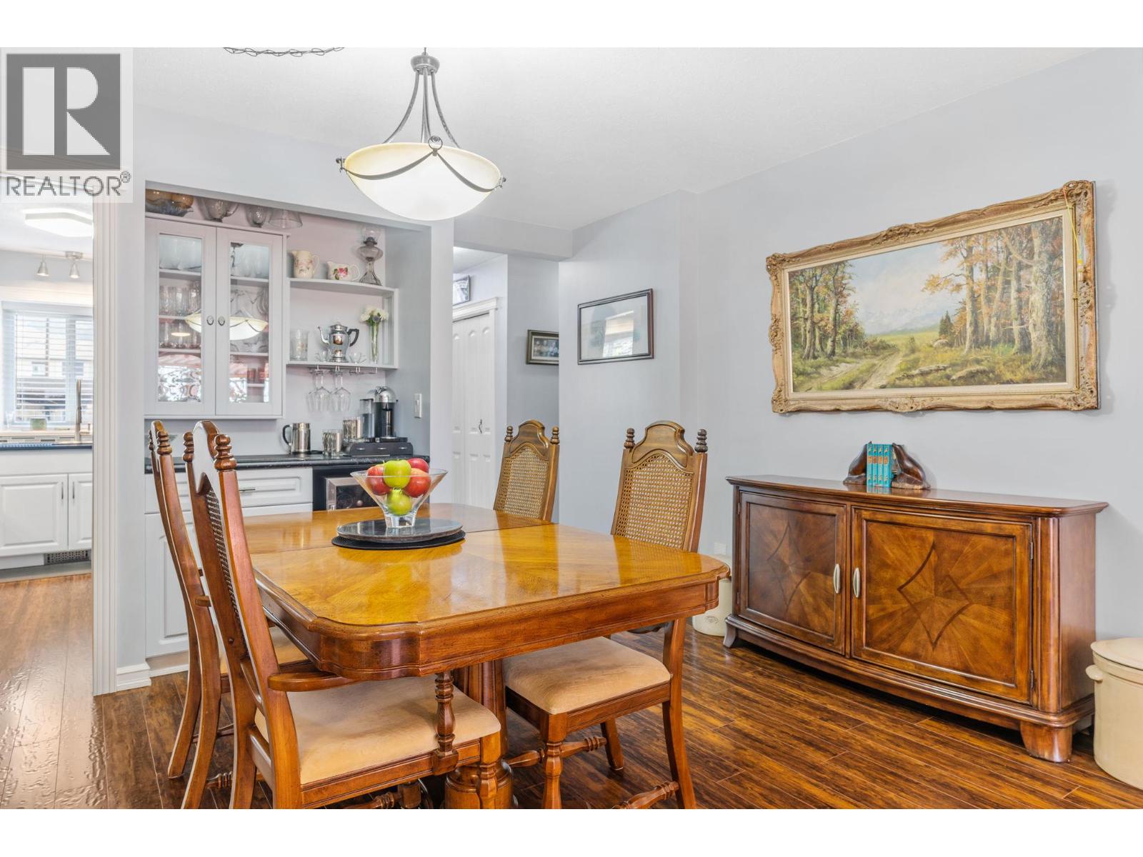 5 190 McIntosh Road, Kelowna