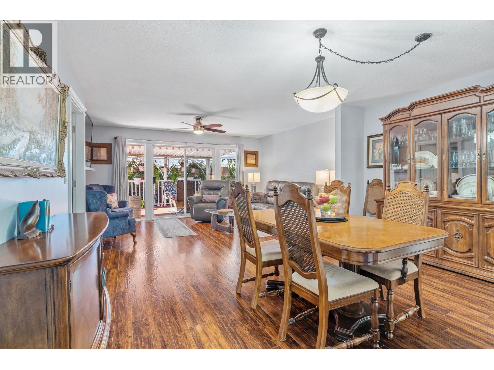 5 190 McIntosh Road, Kelowna