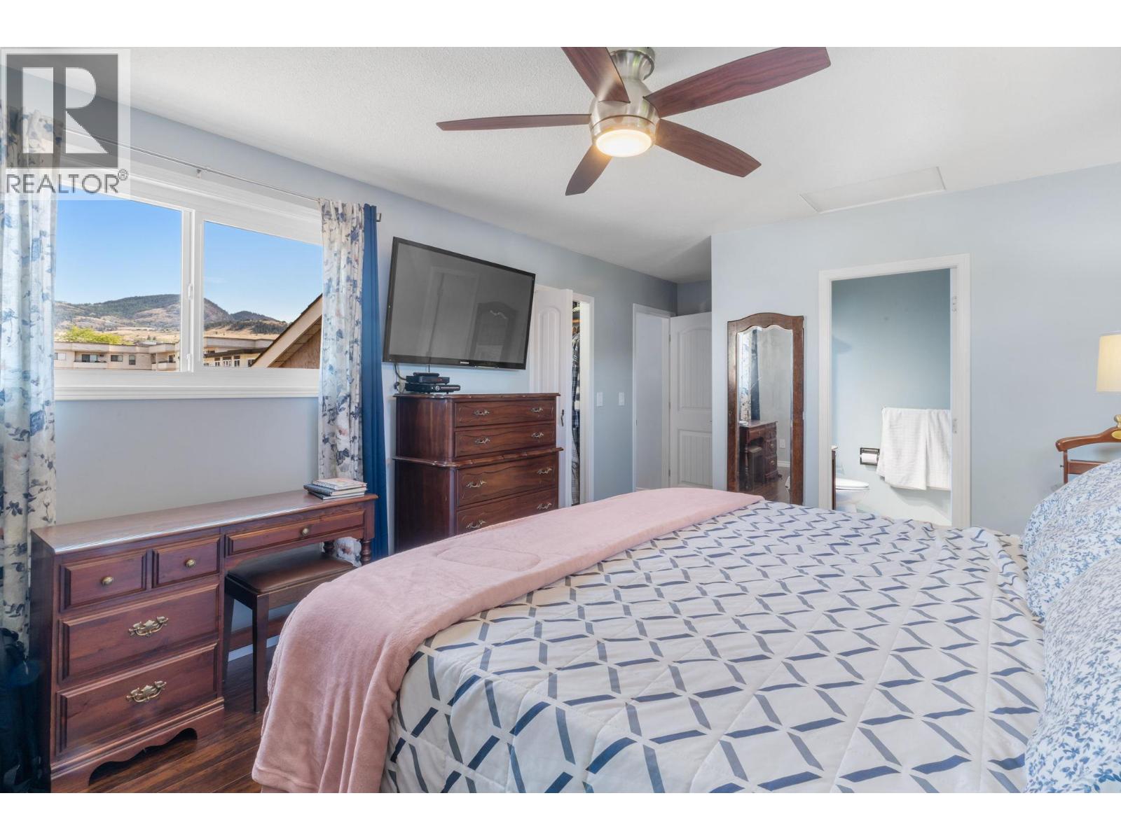 5 190 McIntosh Road, Kelowna