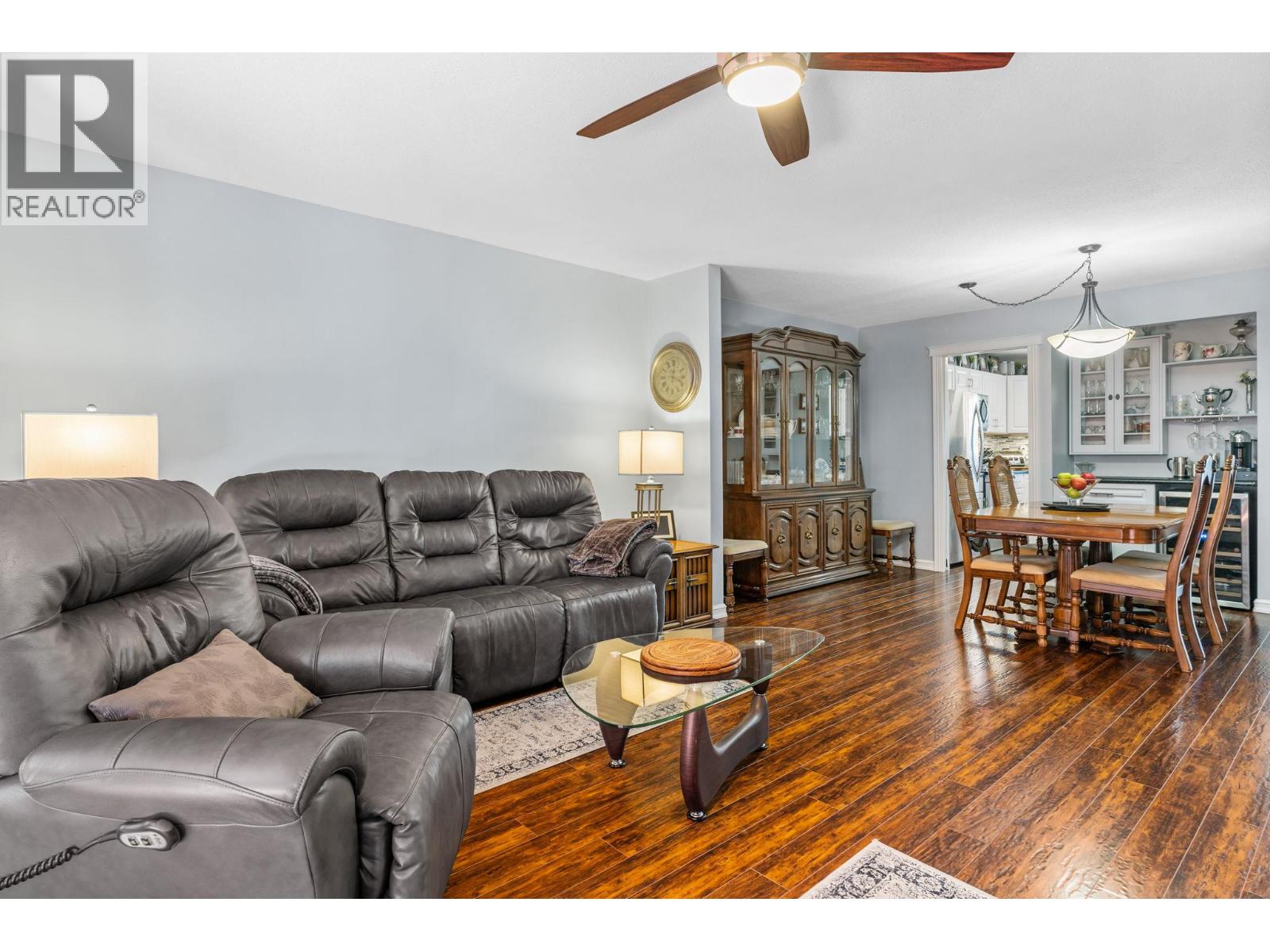 5 190 McIntosh Road, Kelowna