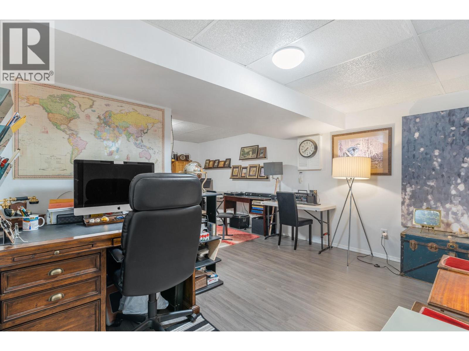 5 190 McIntosh Road, Kelowna