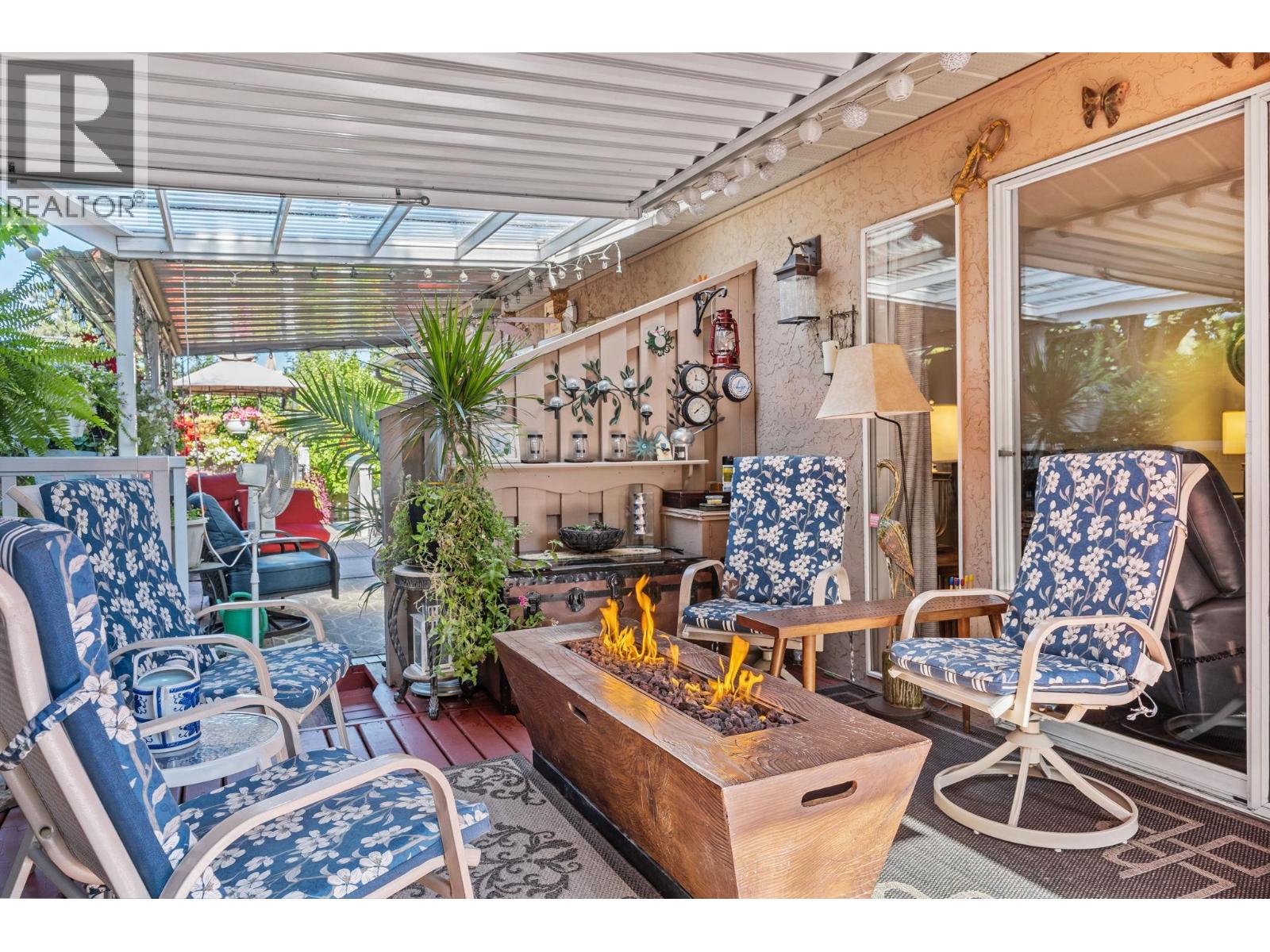 5 190 McIntosh Road, Kelowna