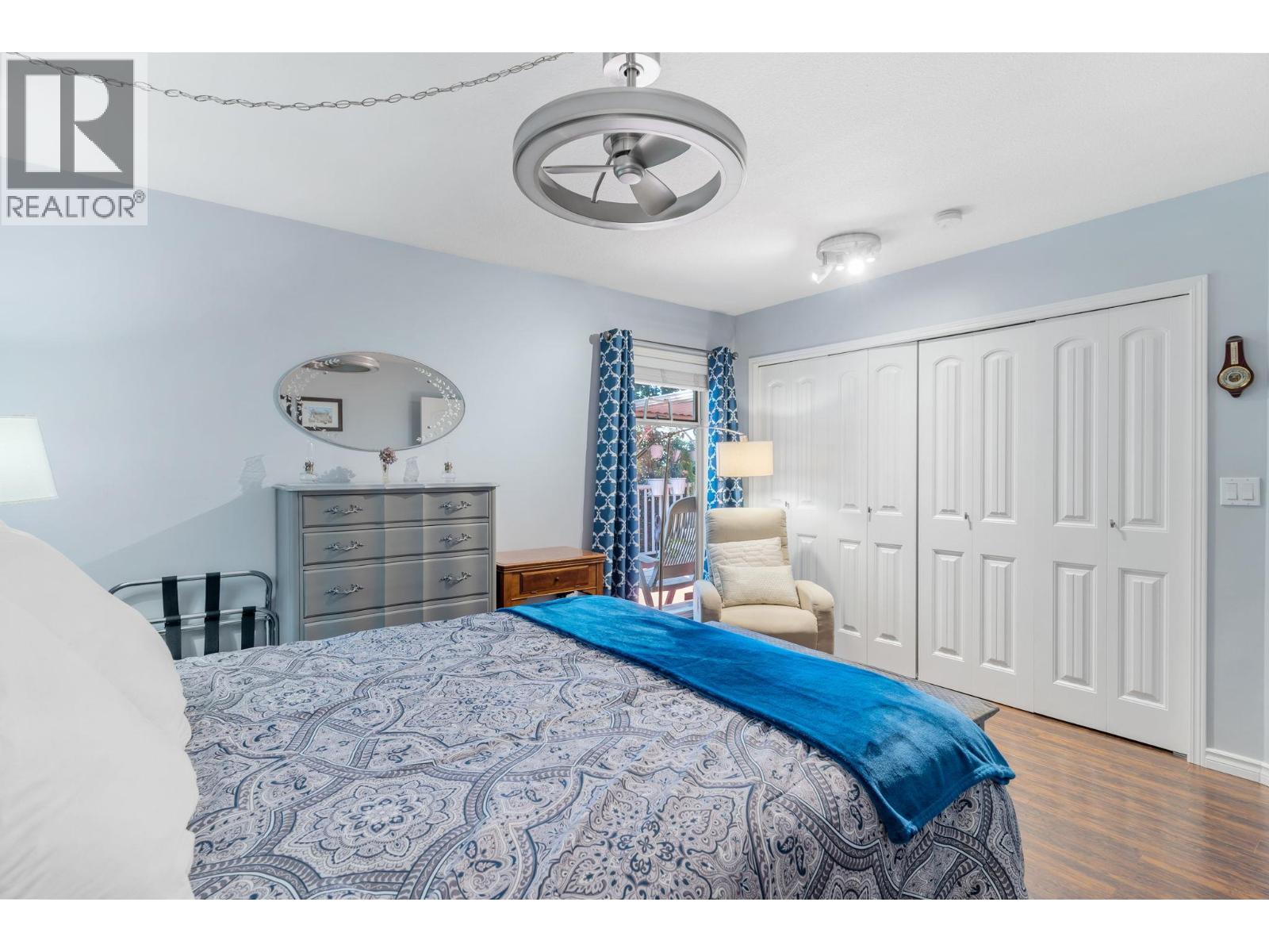 5 190 McIntosh Road, Kelowna