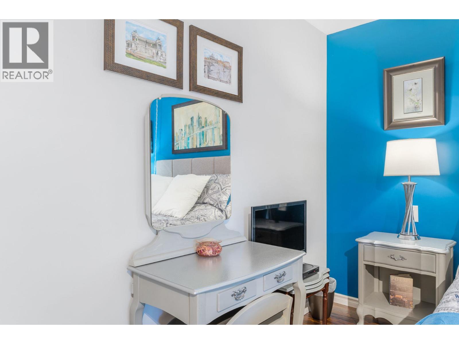 5 190 McIntosh Road, Kelowna