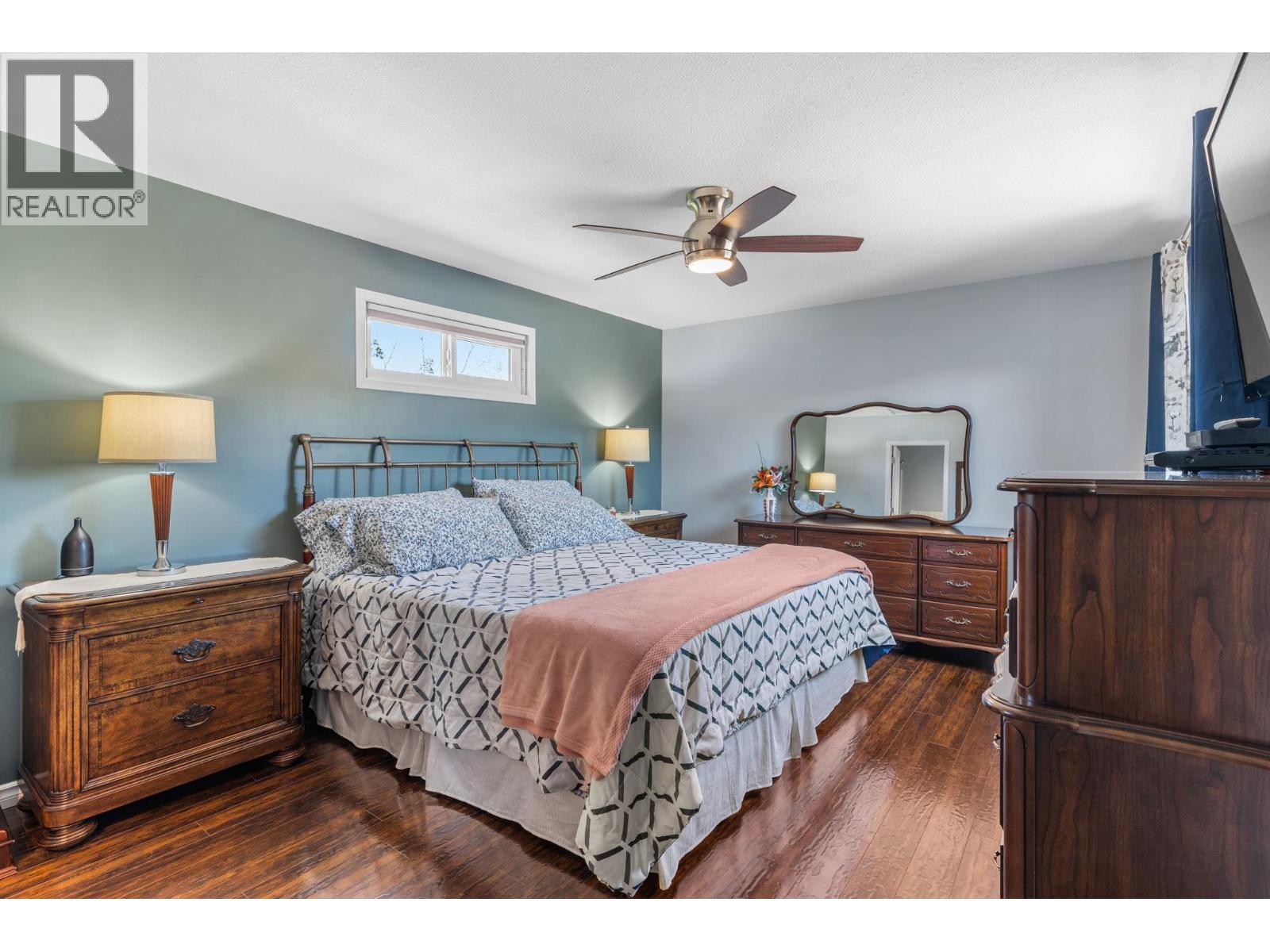 5 190 McIntosh Road, Kelowna