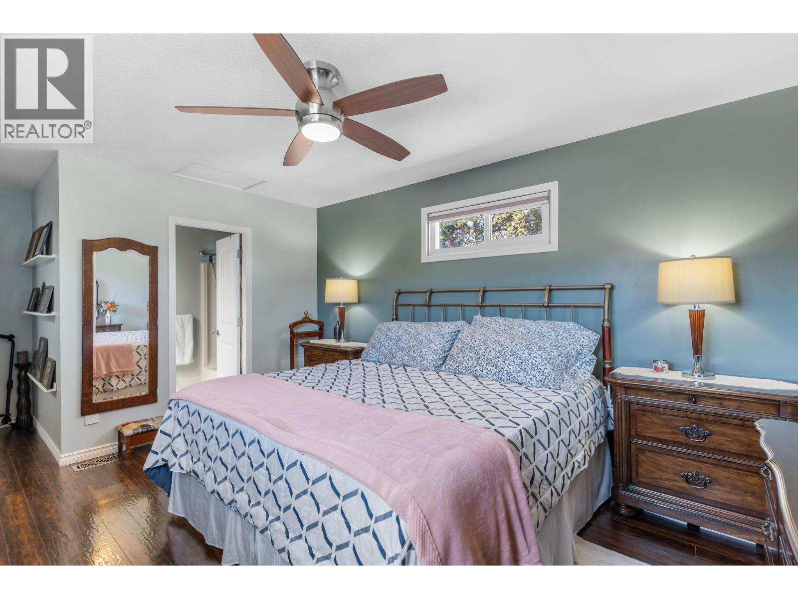 5 190 McIntosh Road, Kelowna
