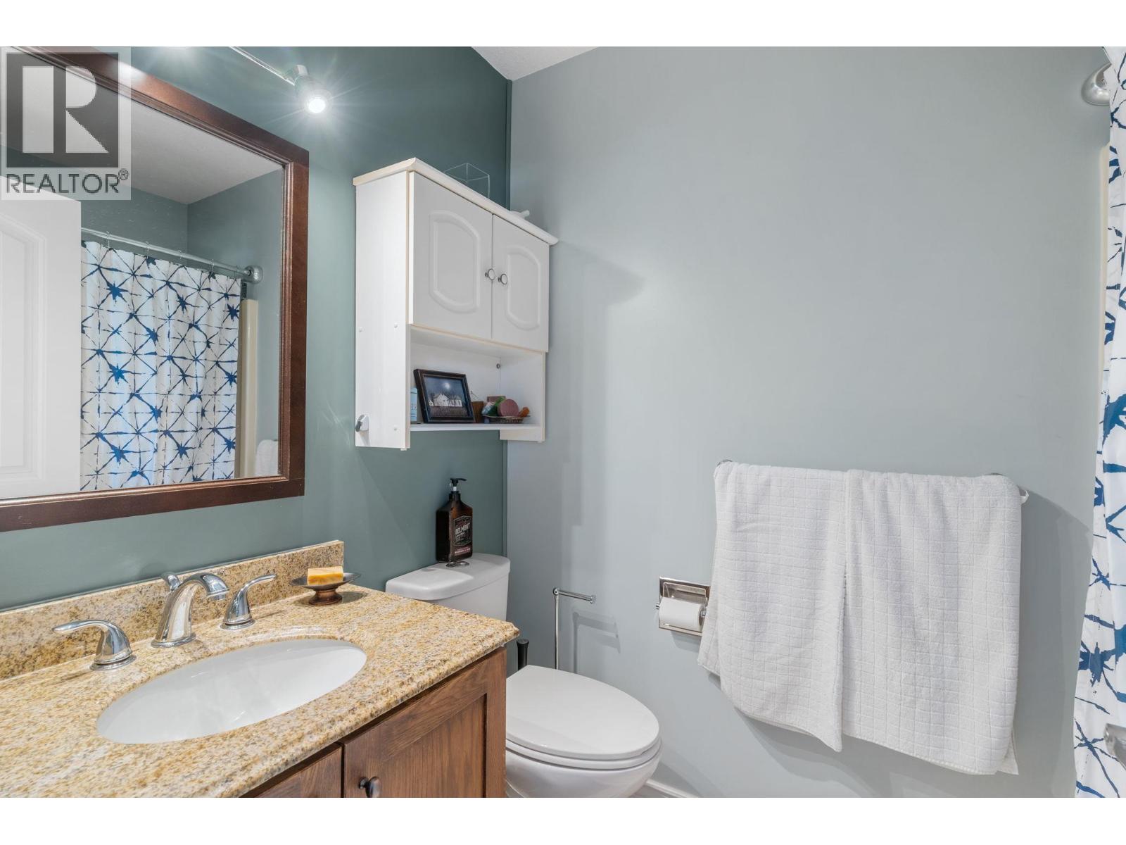 5 190 McIntosh Road, Kelowna