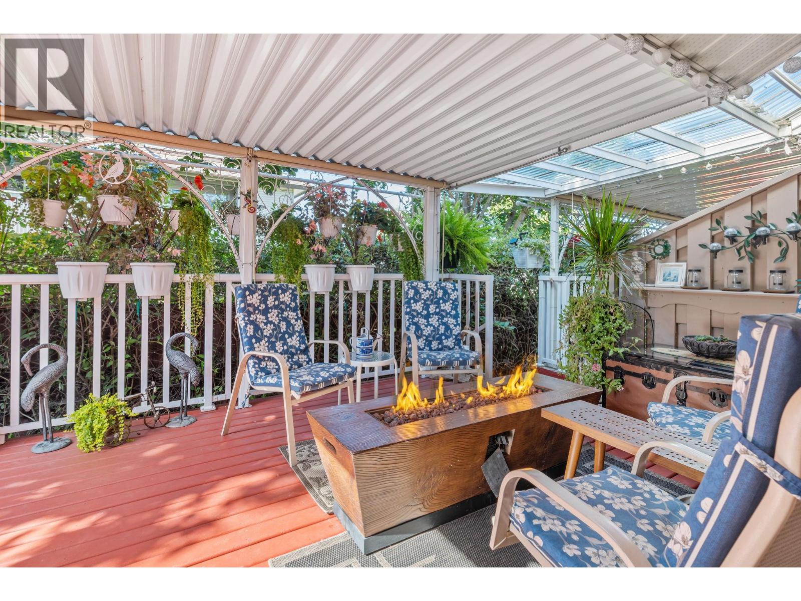 5 190 McIntosh Road, Kelowna
