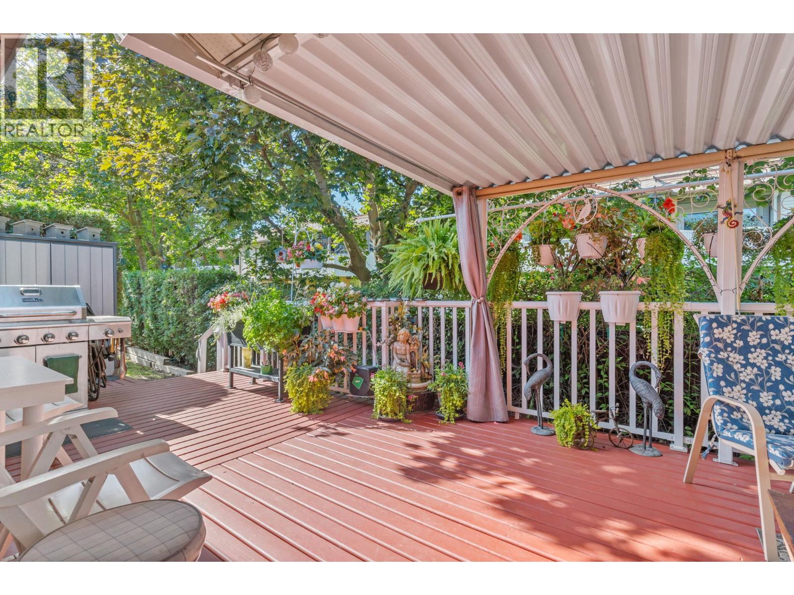 5 190 McIntosh Road, Kelowna