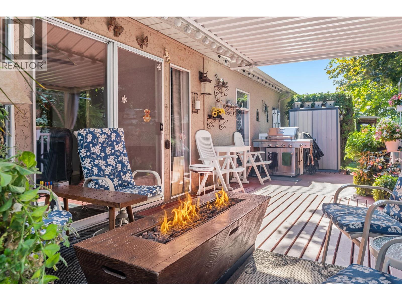 5 190 McIntosh Road, Kelowna
