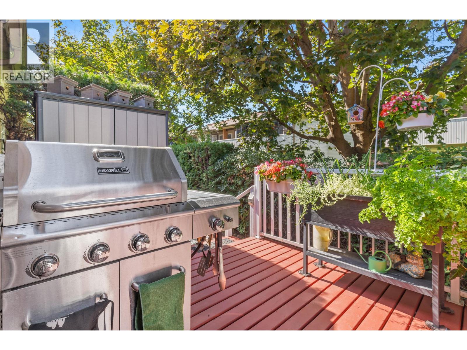 5 190 McIntosh Road, Kelowna
