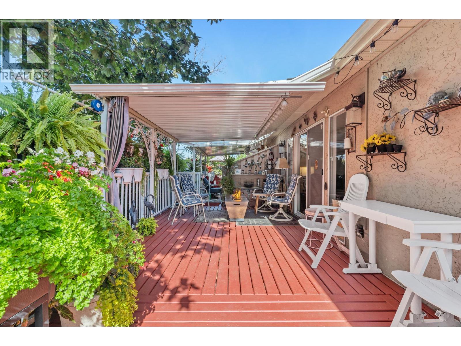 5 190 McIntosh Road, Kelowna