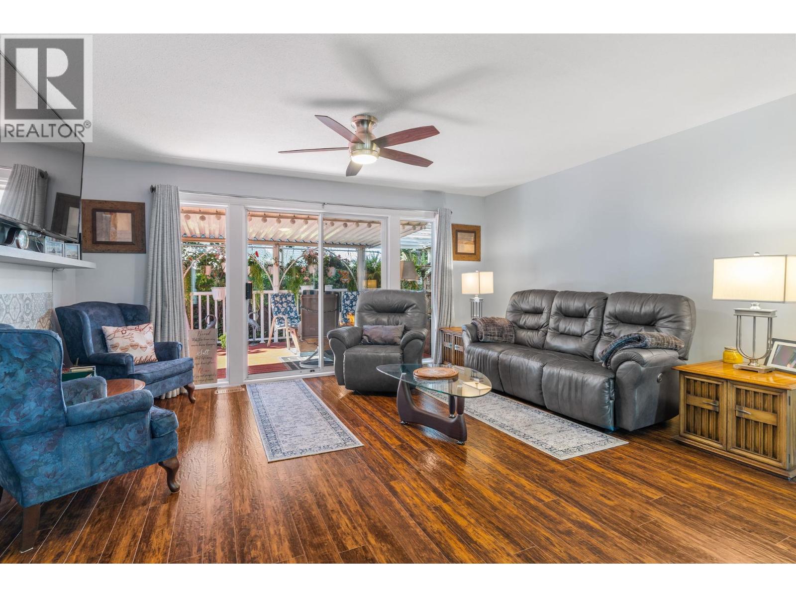5 190 McIntosh Road, Kelowna