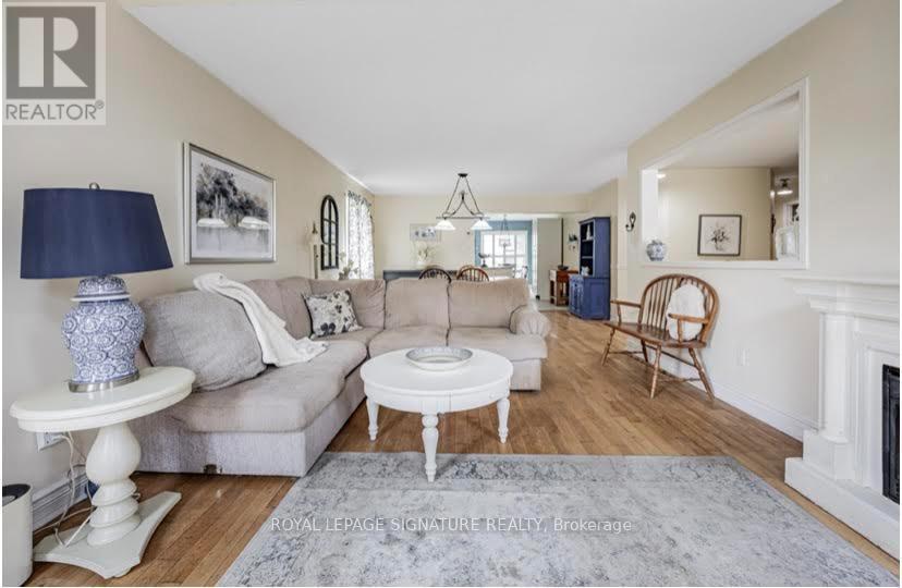 Photo 27 of 1790 Edenwood Drive, Oshawa ON