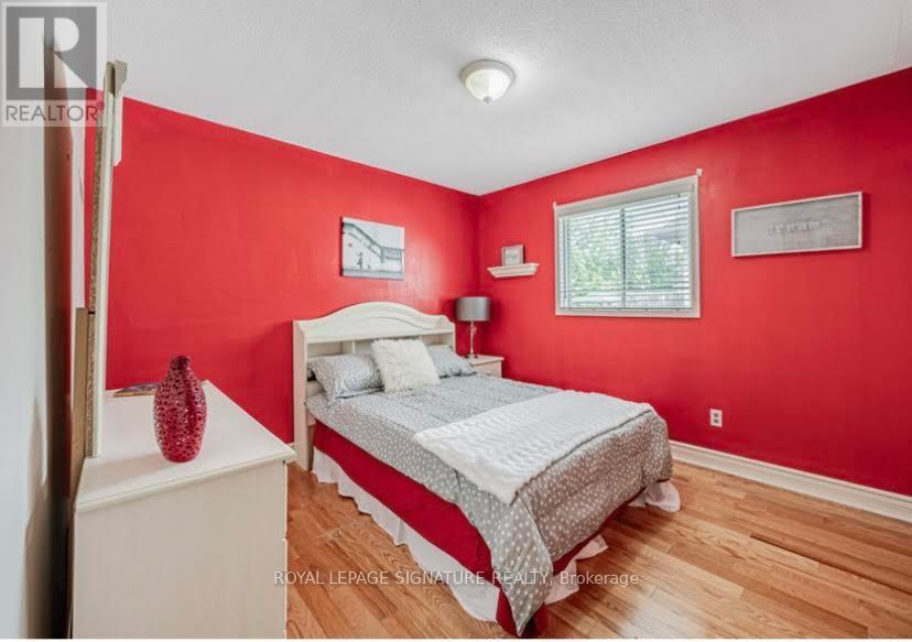 Photo 12 of 1790 Edenwood Drive, Oshawa ON