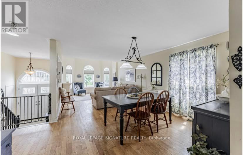 Photo 26 of 1790 Edenwood Drive, Oshawa ON