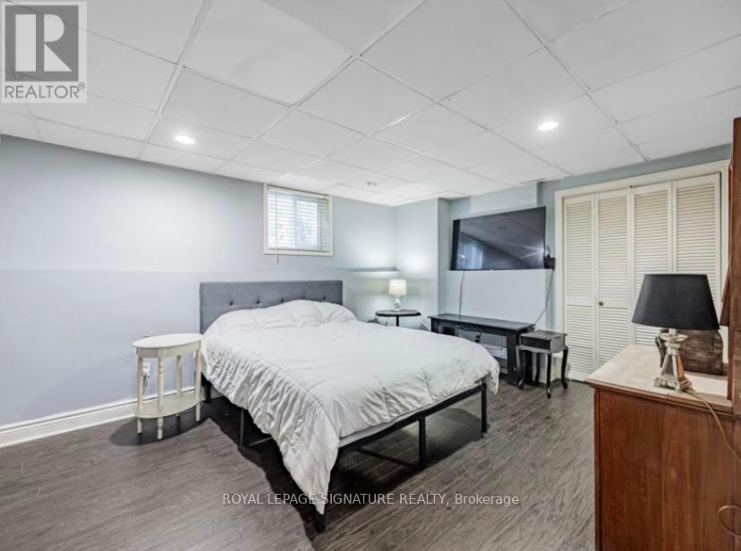 Photo 10 of 1790 Edenwood Drive, Oshawa ON