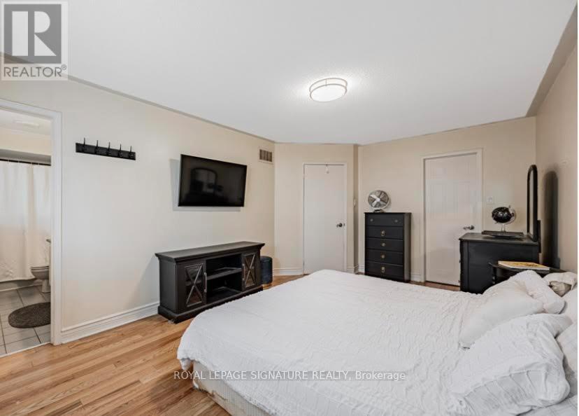 Photo 7 of 1790 Edenwood Drive, Oshawa ON