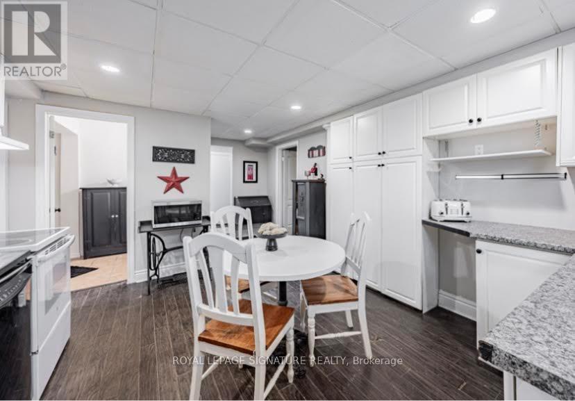 Photo 5 of 1790 Edenwood Drive, Oshawa ON
